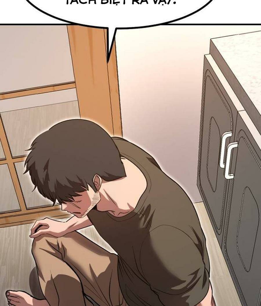 Võ Vương Kang Haejin Chap 32 - Next Chap 33