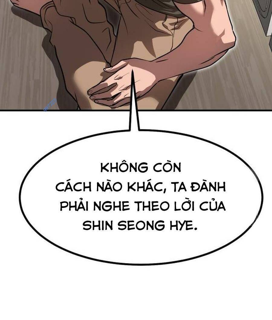 Võ Vương Kang Haejin Chap 32 - Next Chap 33