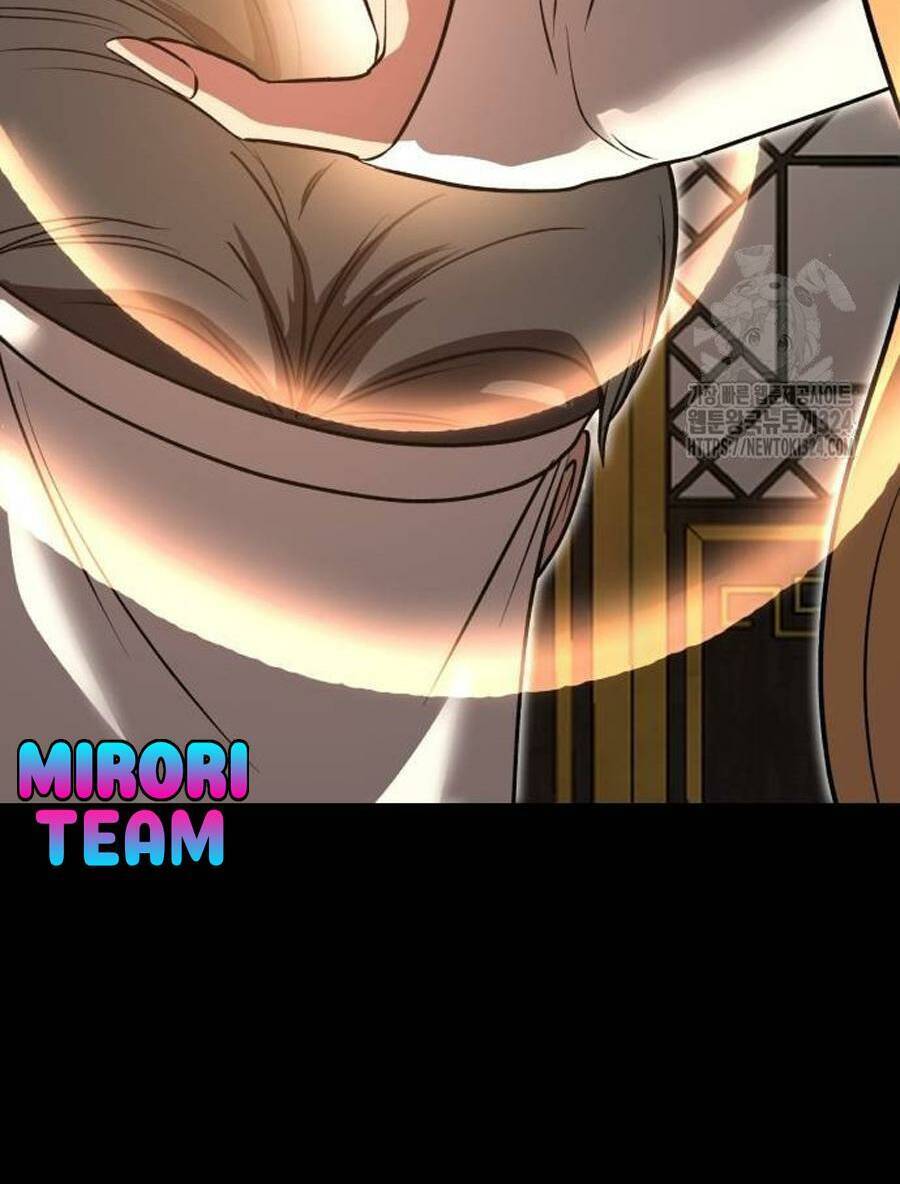Võ Vương Kang Haejin Chap 32 - Next Chap 33