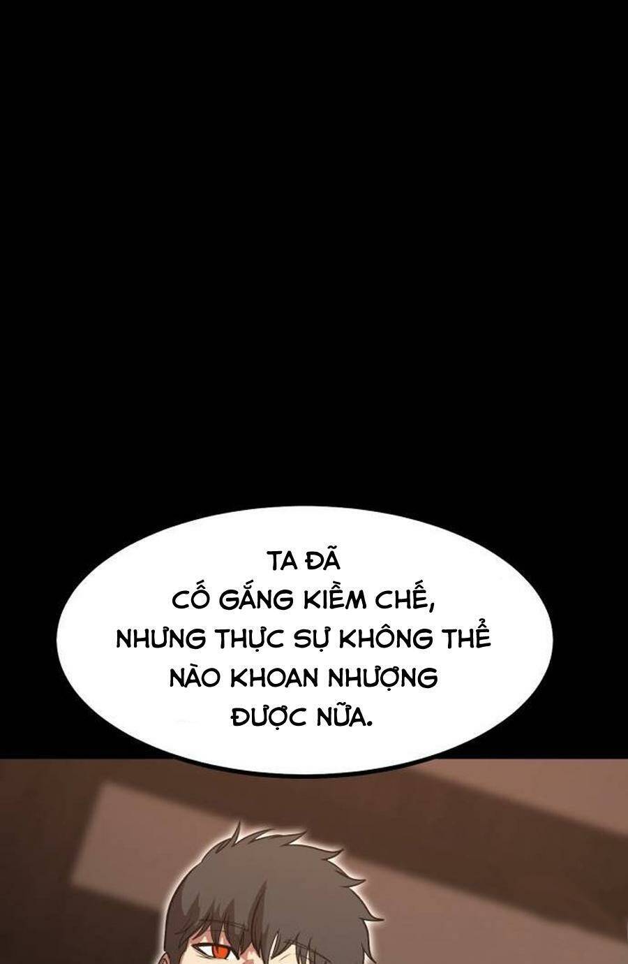 Võ Vương Kang Haejin Chap 32 - Next Chap 33