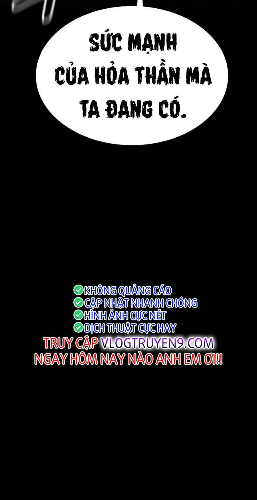 Võ Vương Kang Haejin Chap 33 - Next Chap 34