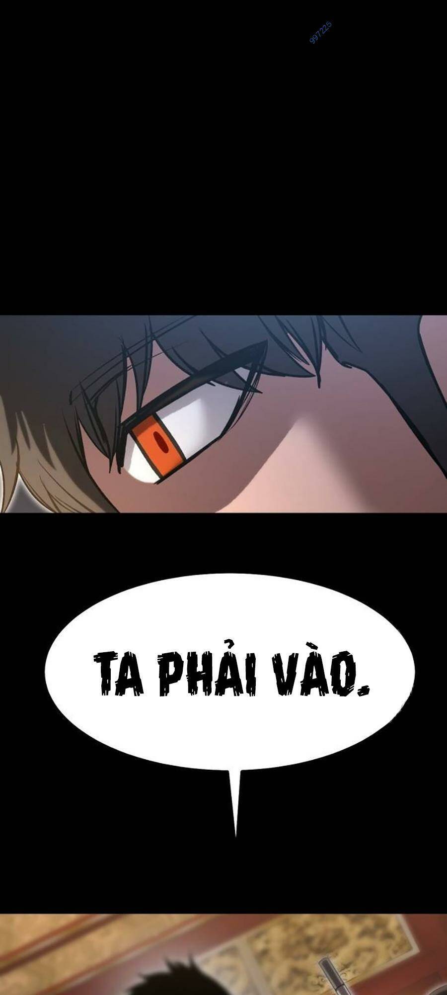 Võ Vương Kang Haejin Chap 33 - Next Chap 34