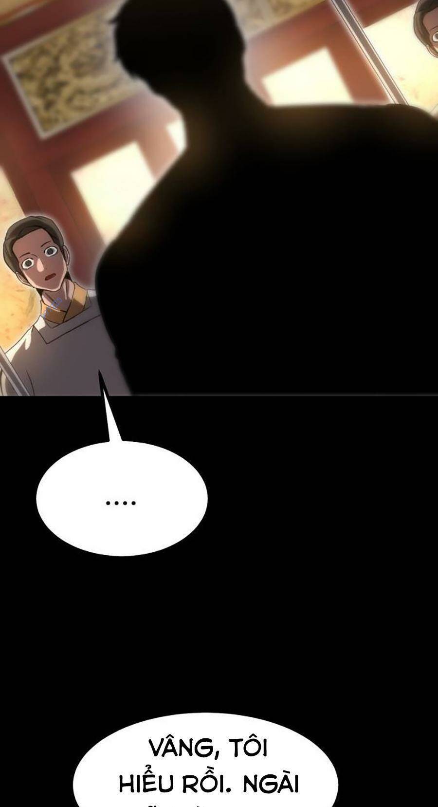 Võ Vương Kang Haejin Chap 33 - Next Chap 34