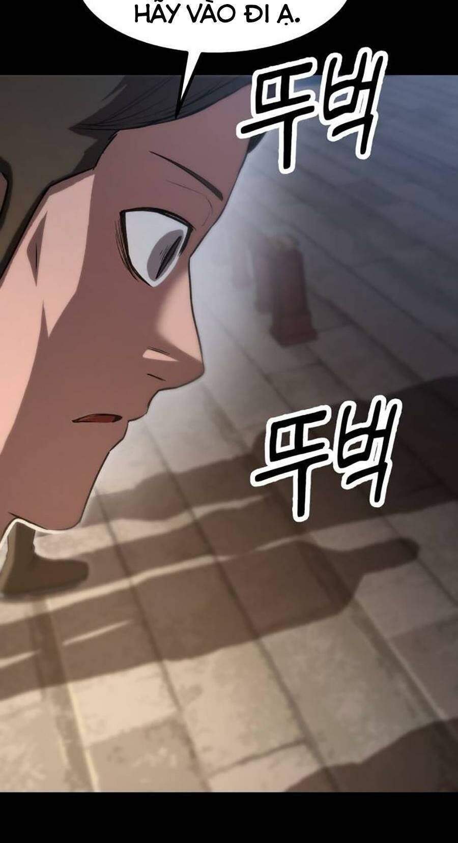 Võ Vương Kang Haejin Chap 33 - Next Chap 34