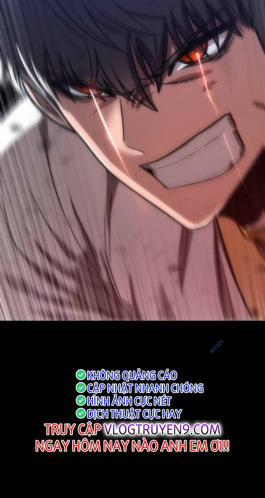Võ Vương Kang Haejin Chap 33 - Next Chap 34