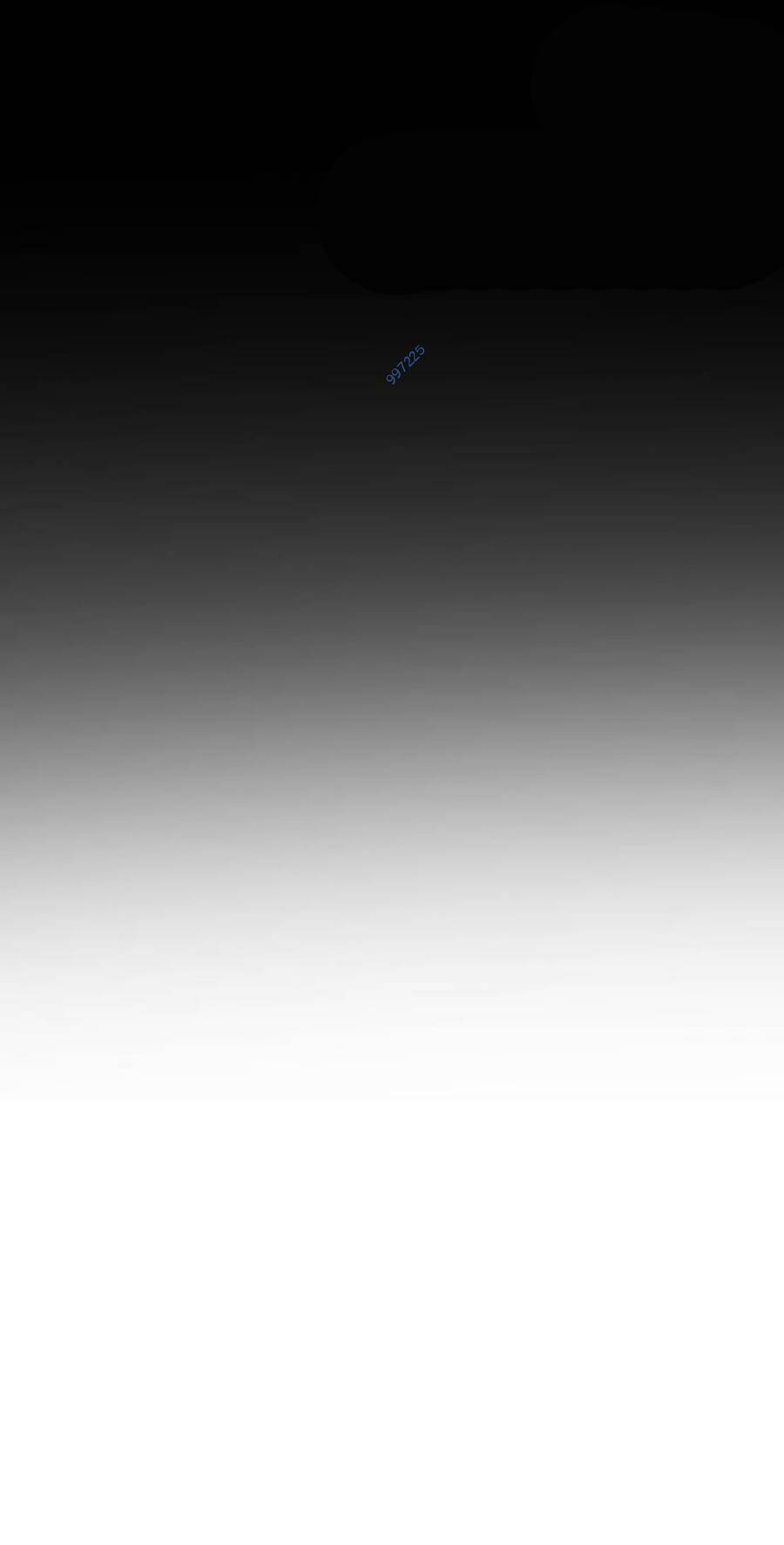Võ Vương Kang Haejin Chap 33 - Next Chap 34