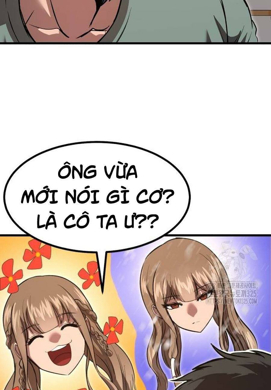 Võ Vương Kang Haejin Chap 33 - Next Chap 34