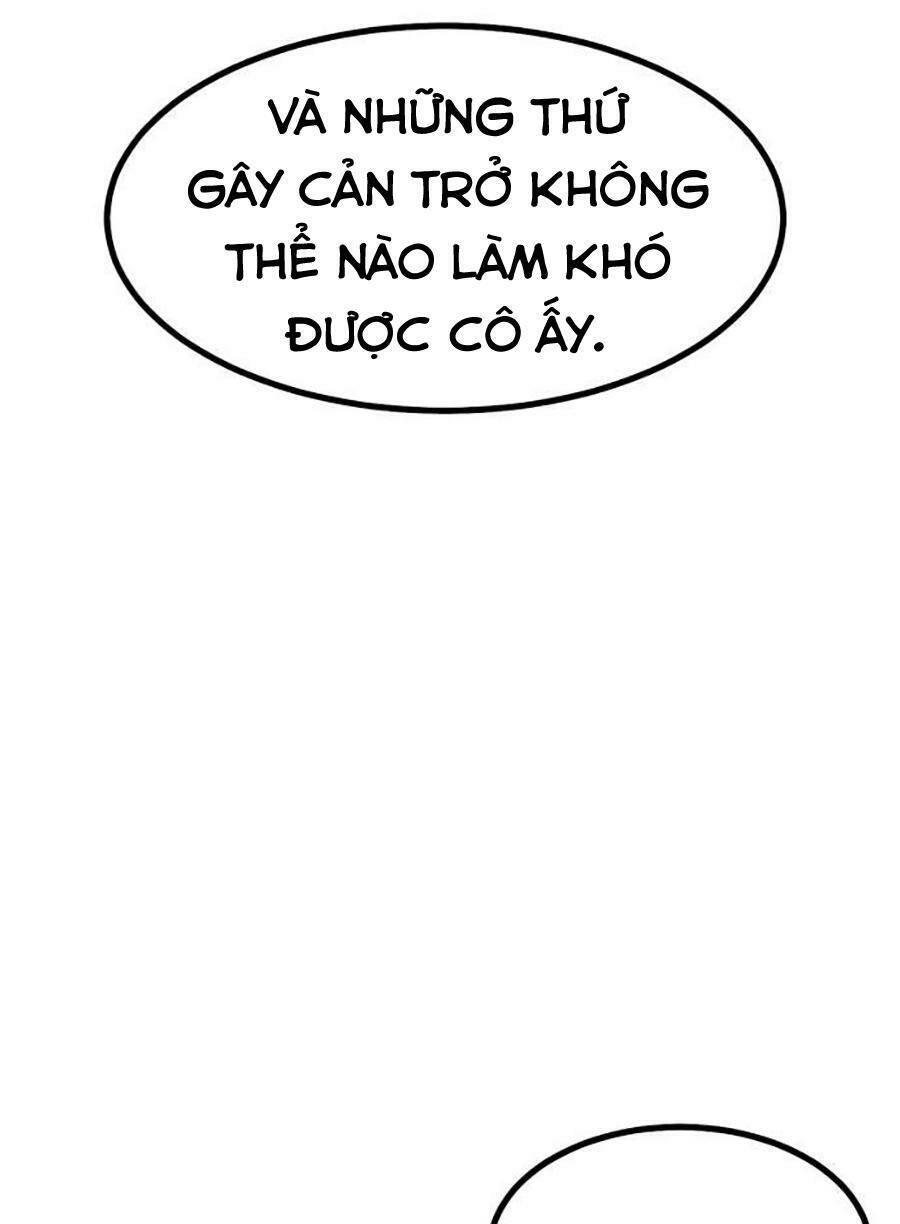 Võ Vương Kang Haejin Chap 33 - Next Chap 34