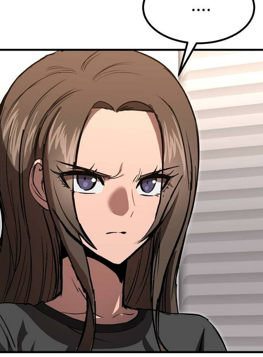 Võ Vương Kang Haejin Chap 33 - Next Chap 34