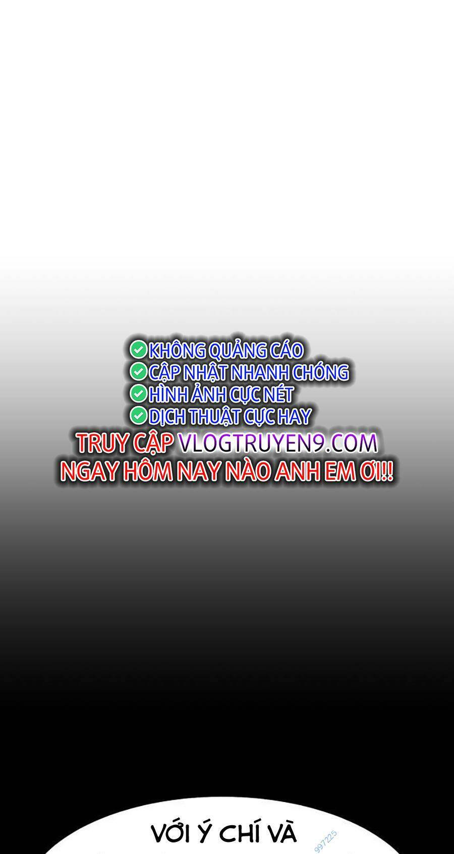 Võ Vương Kang Haejin Chap 33 - Next Chap 34