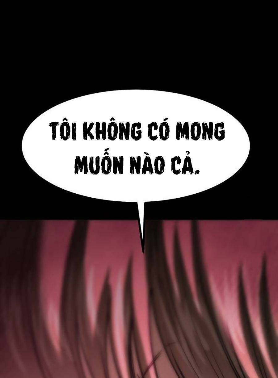 Võ Vương Kang Haejin Chap 33 - Next Chap 34