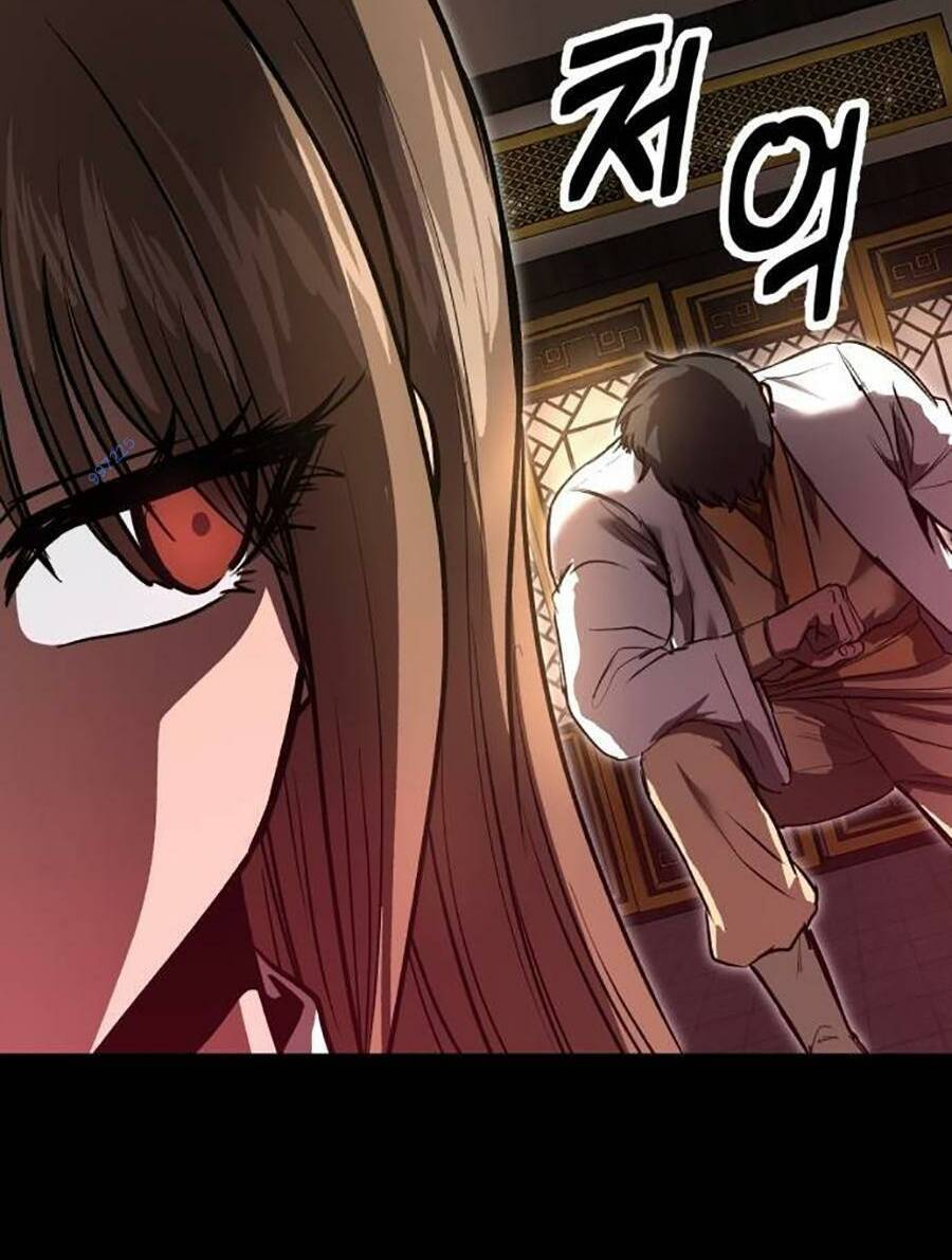 Võ Vương Kang Haejin Chap 33 - Next Chap 34
