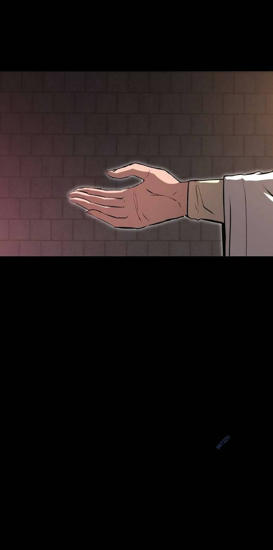 Võ Vương Kang Haejin Chap 33 - Next Chap 34