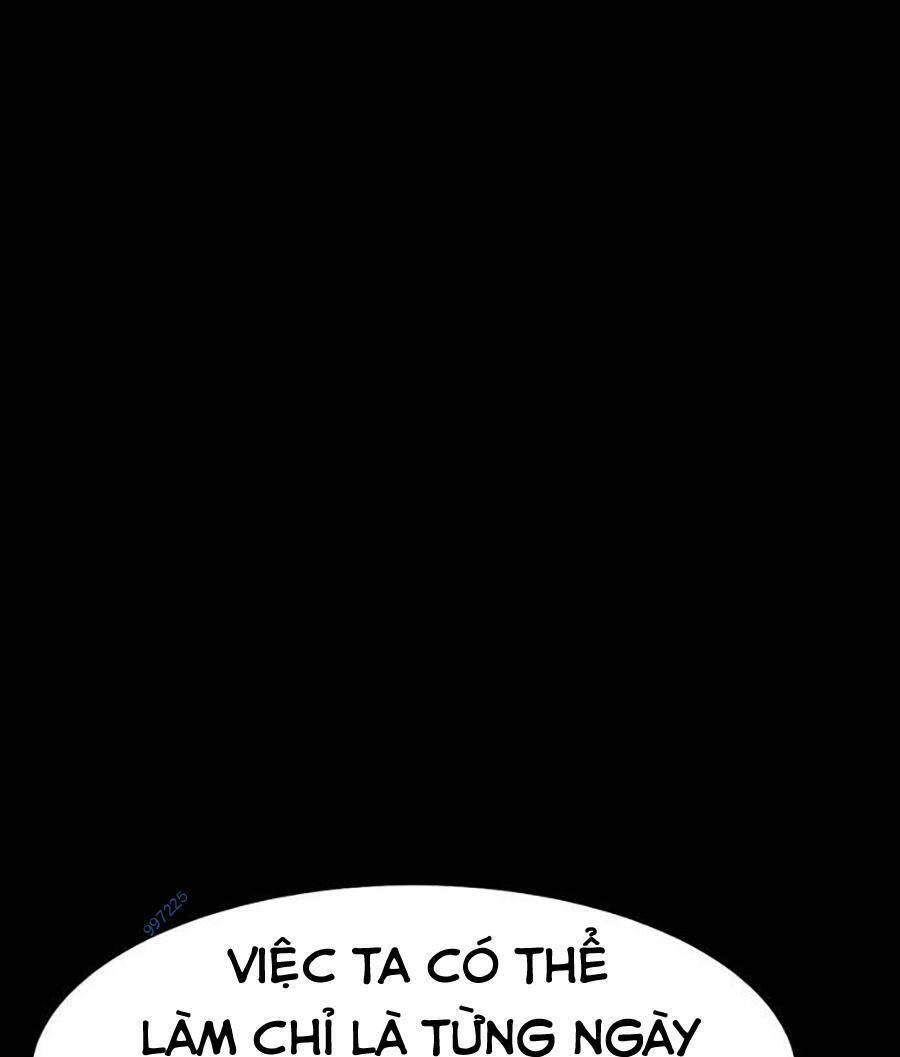Võ Vương Kang Haejin Chap 33 - Next Chap 34