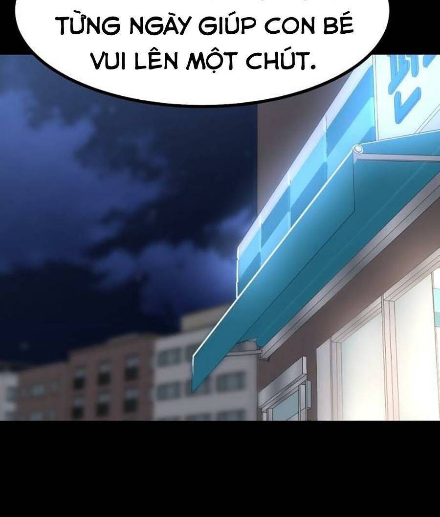 Võ Vương Kang Haejin Chap 33 - Next Chap 34
