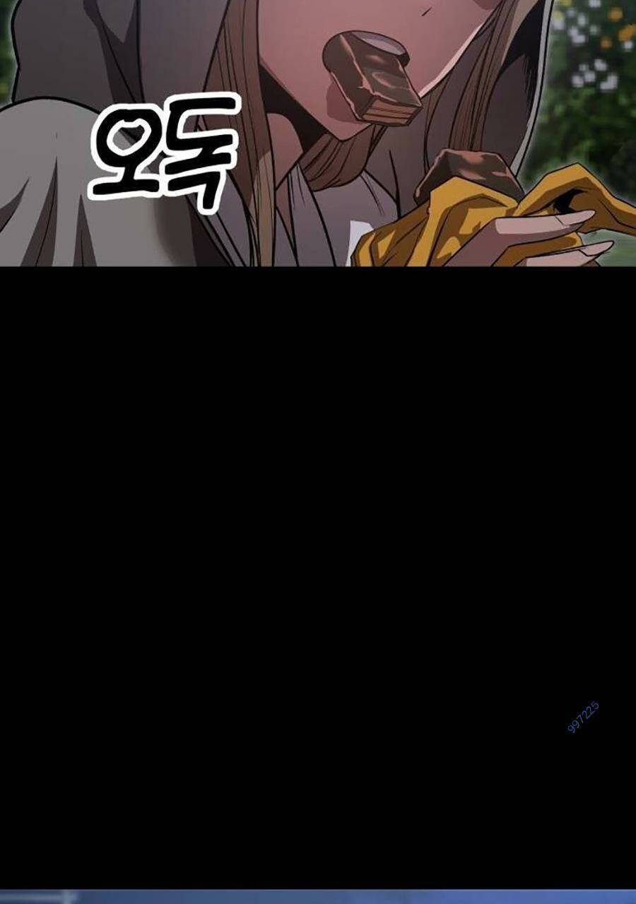 Võ Vương Kang Haejin Chap 33 - Next Chap 34