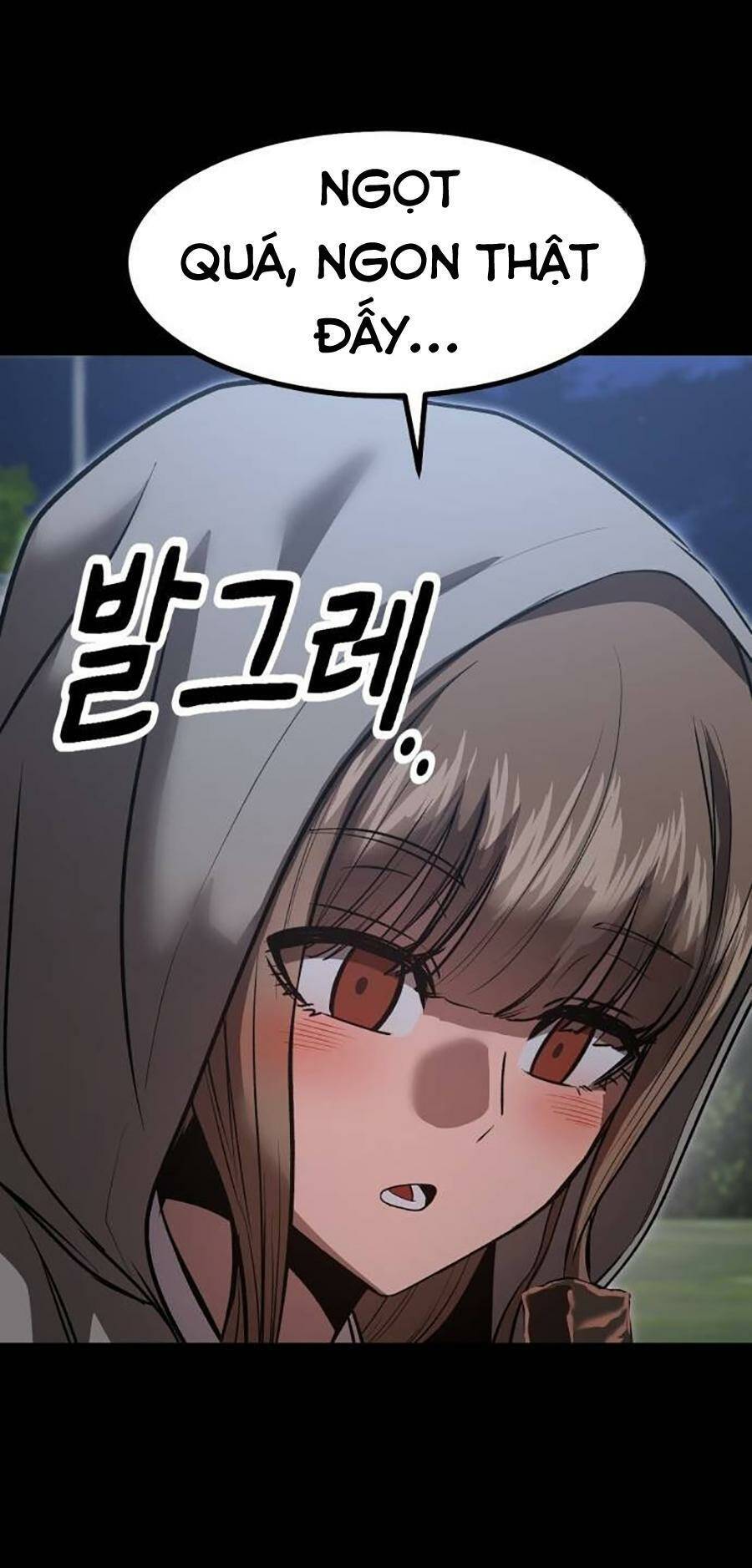 Võ Vương Kang Haejin Chap 33 - Next Chap 34
