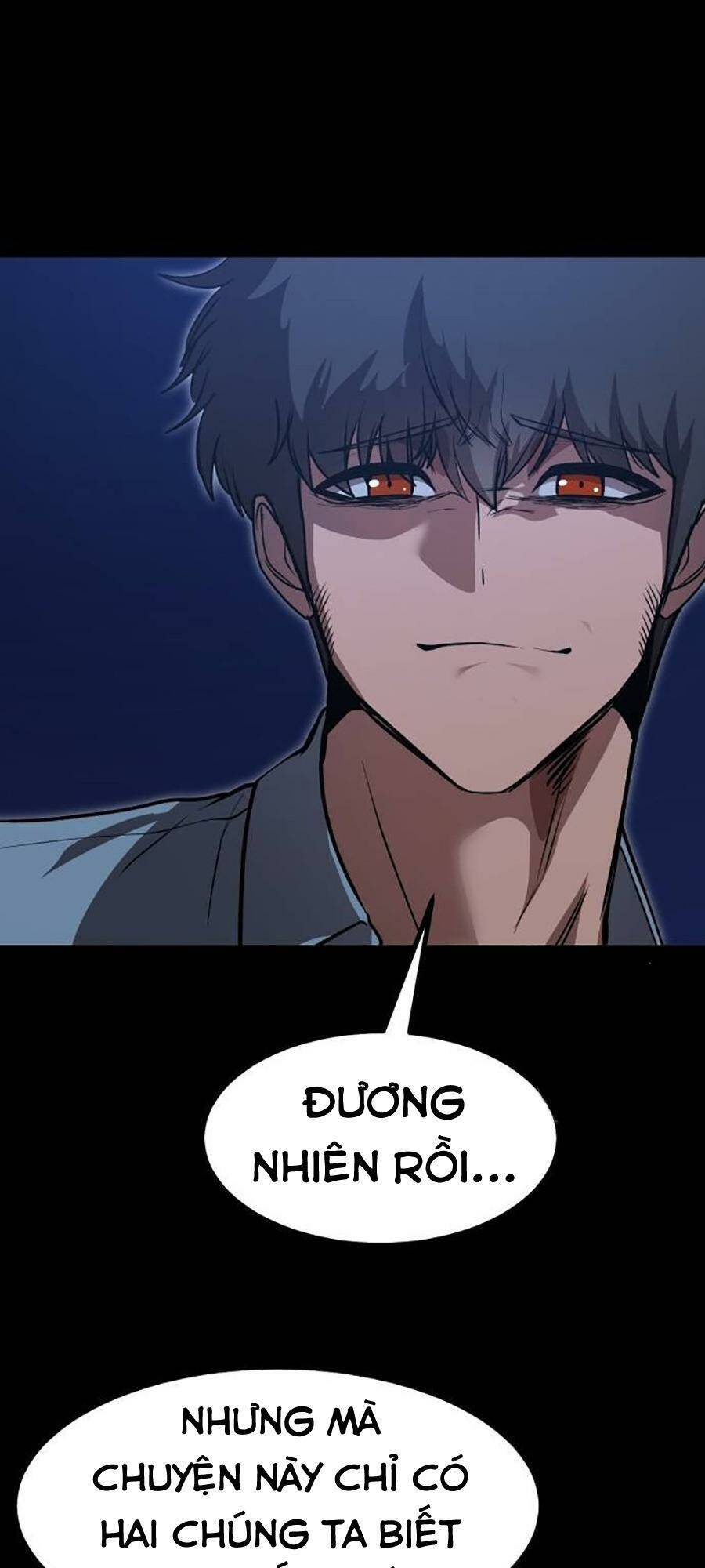 Võ Vương Kang Haejin Chap 33 - Next Chap 34