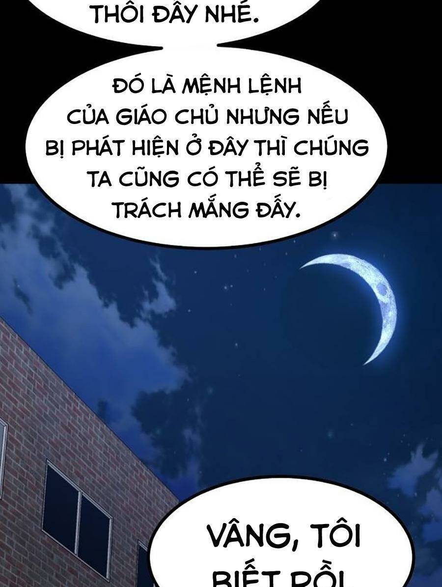 Võ Vương Kang Haejin Chap 33 - Next Chap 34
