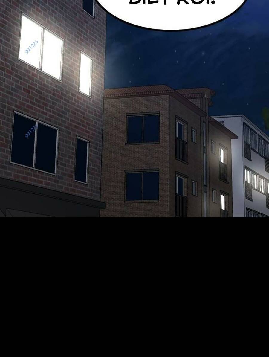 Võ Vương Kang Haejin Chap 33 - Next Chap 34