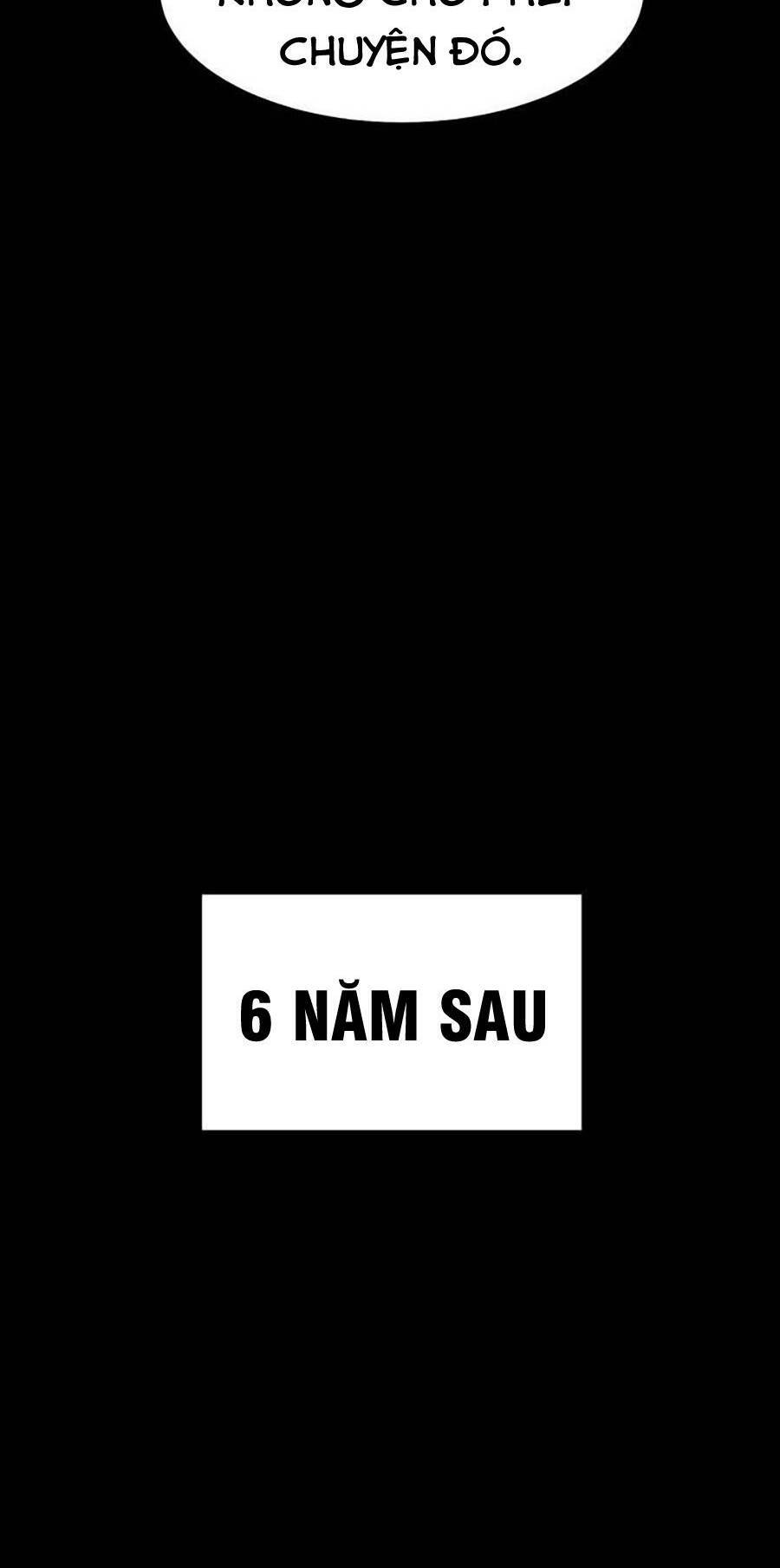Võ Vương Kang Haejin Chap 33 - Next Chap 34