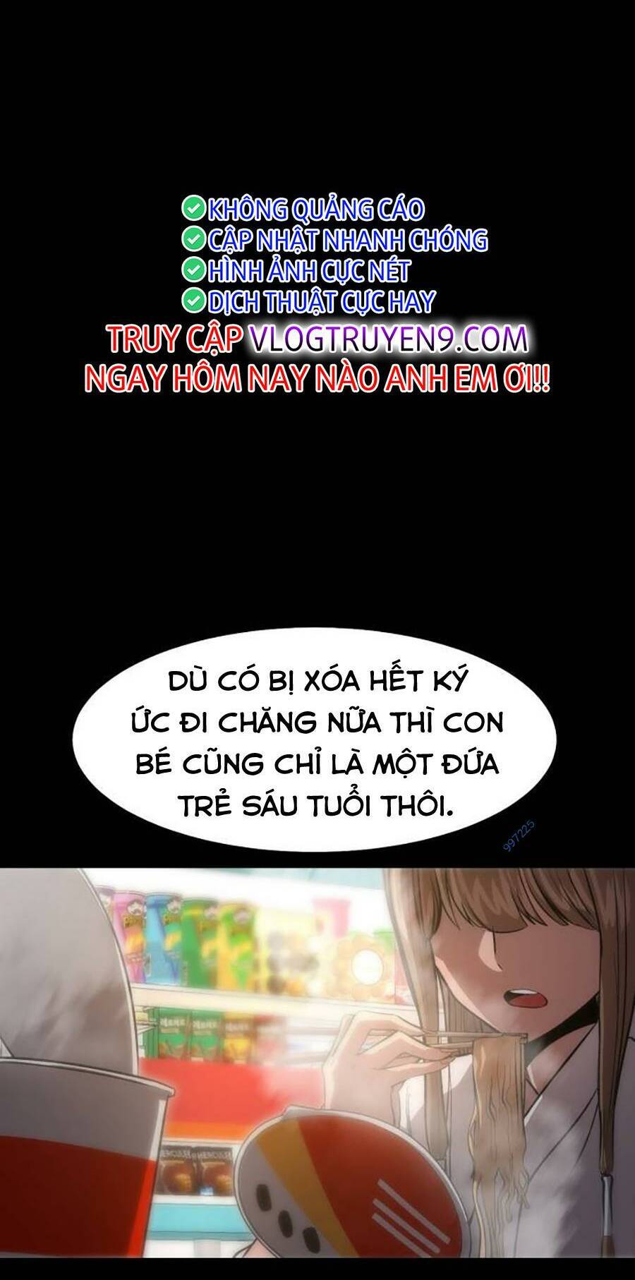 Võ Vương Kang Haejin Chap 33 - Next Chap 34
