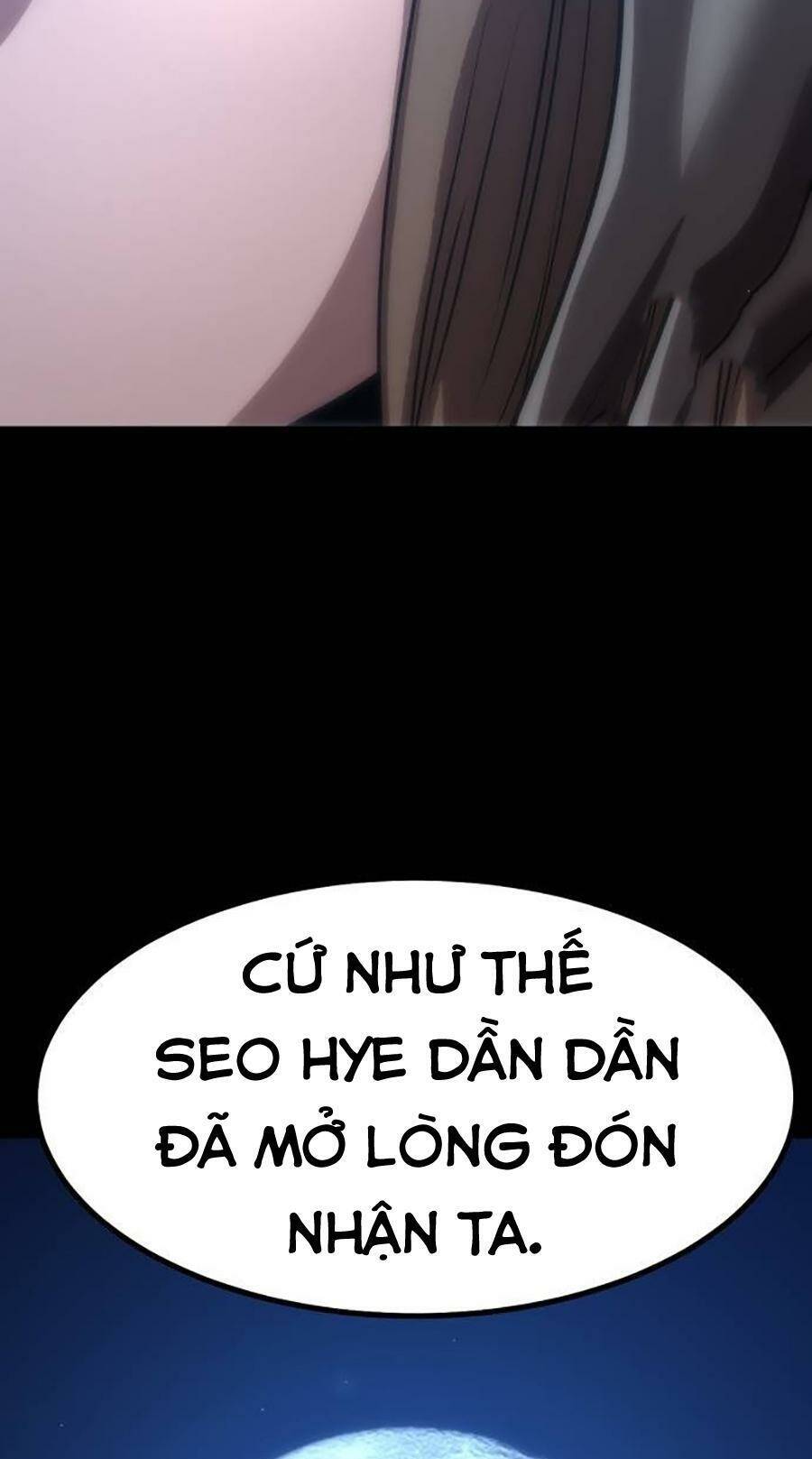 Võ Vương Kang Haejin Chap 33 - Next Chap 34