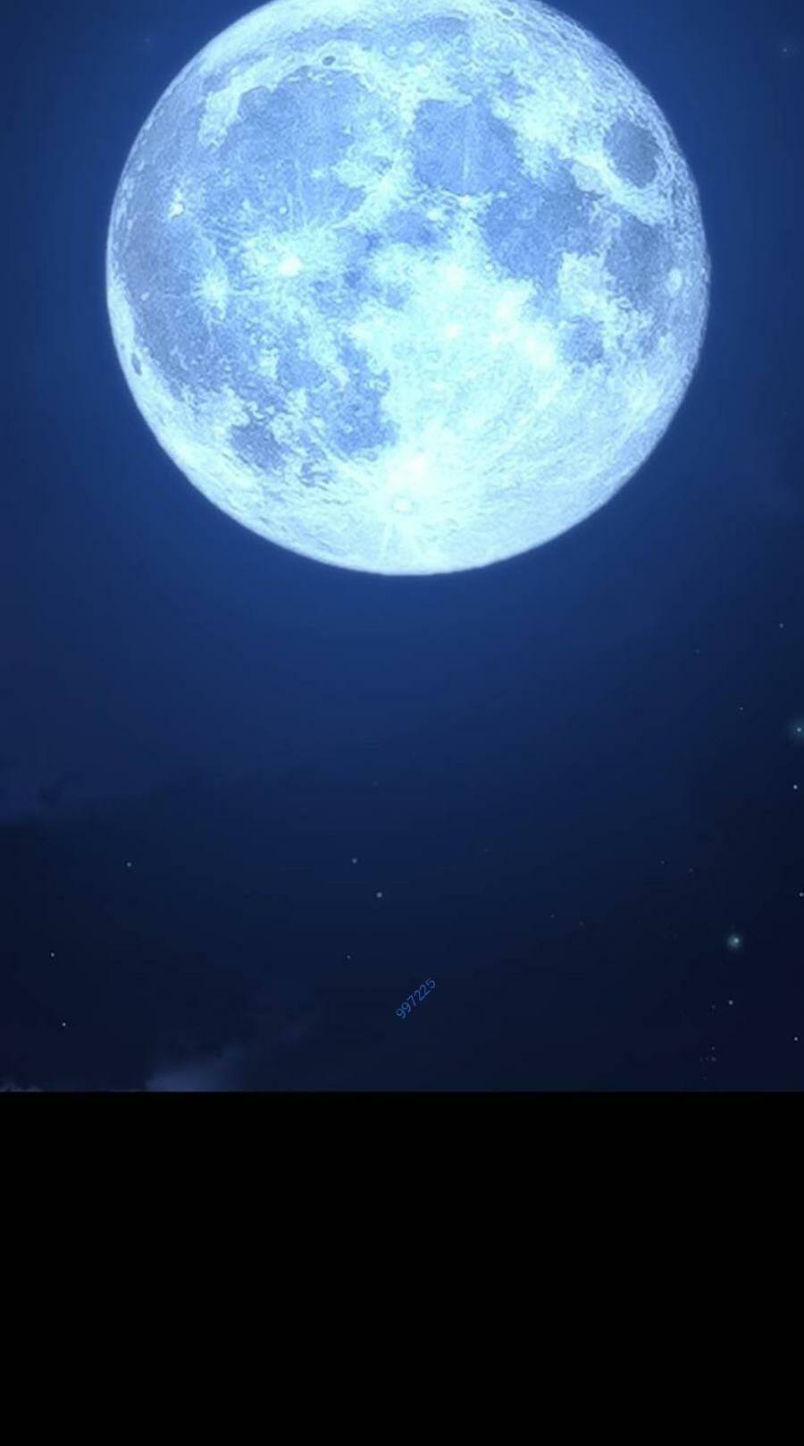 Võ Vương Kang Haejin Chap 33 - Next Chap 34