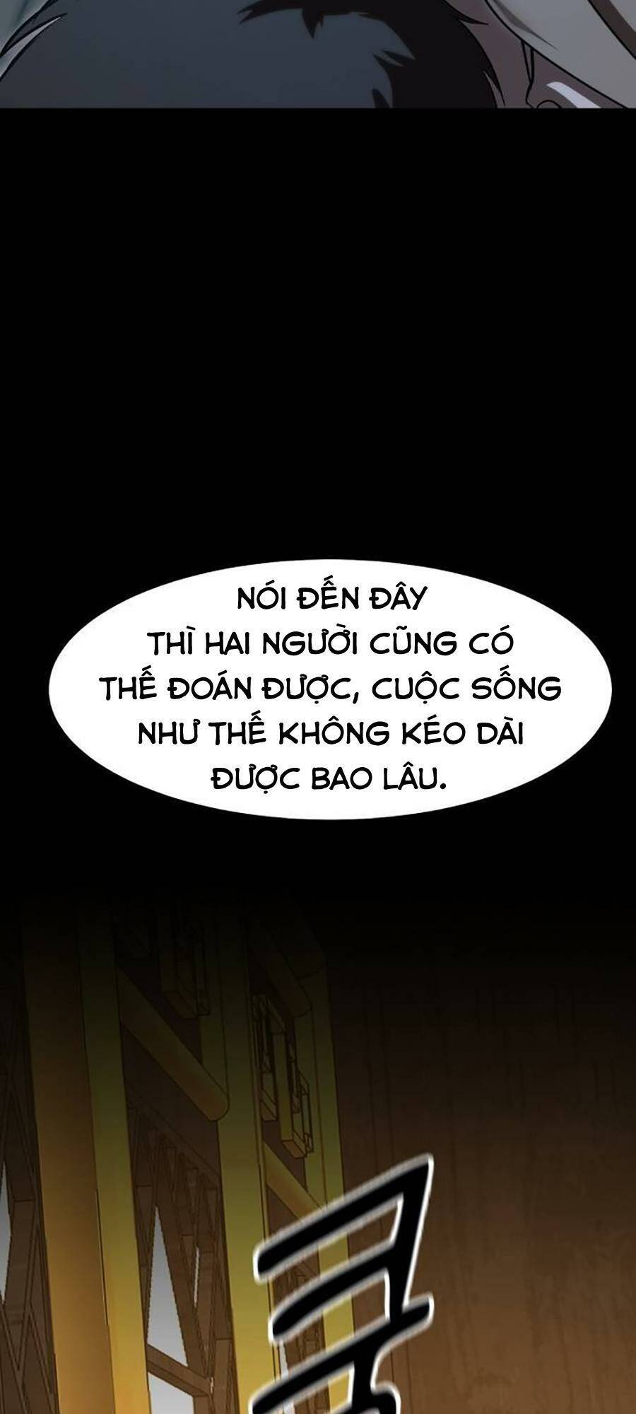 Võ Vương Kang Haejin Chap 33 - Next Chap 34