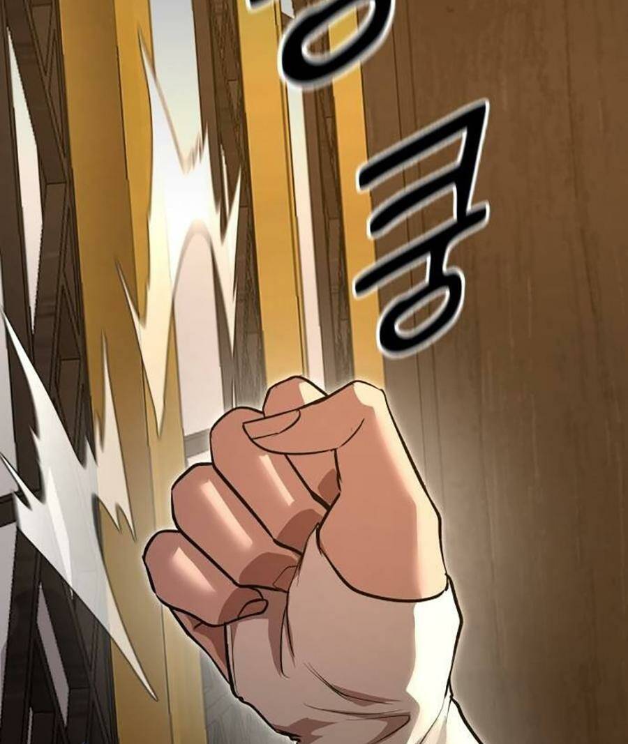Võ Vương Kang Haejin Chap 33 - Next Chap 34