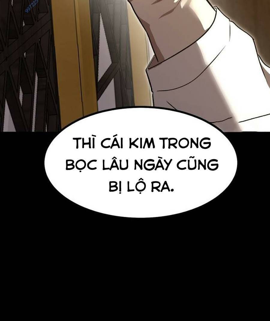 Võ Vương Kang Haejin Chap 33 - Next Chap 34