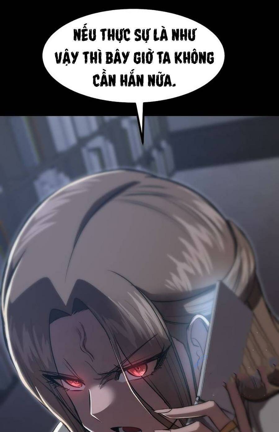 Võ Vương Kang Haejin Chap 33 - Next Chap 34