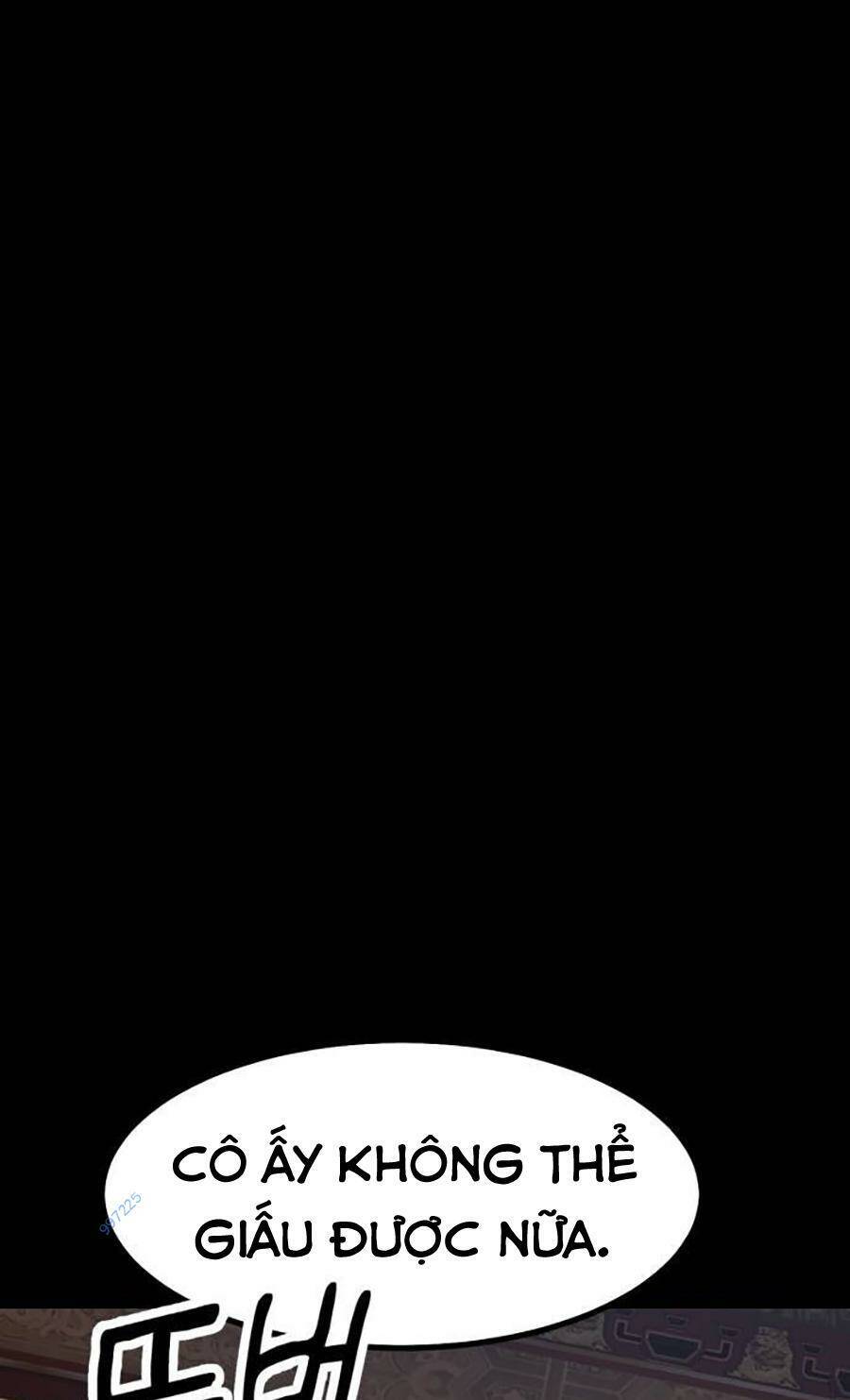Võ Vương Kang Haejin Chap 33 - Next Chap 34