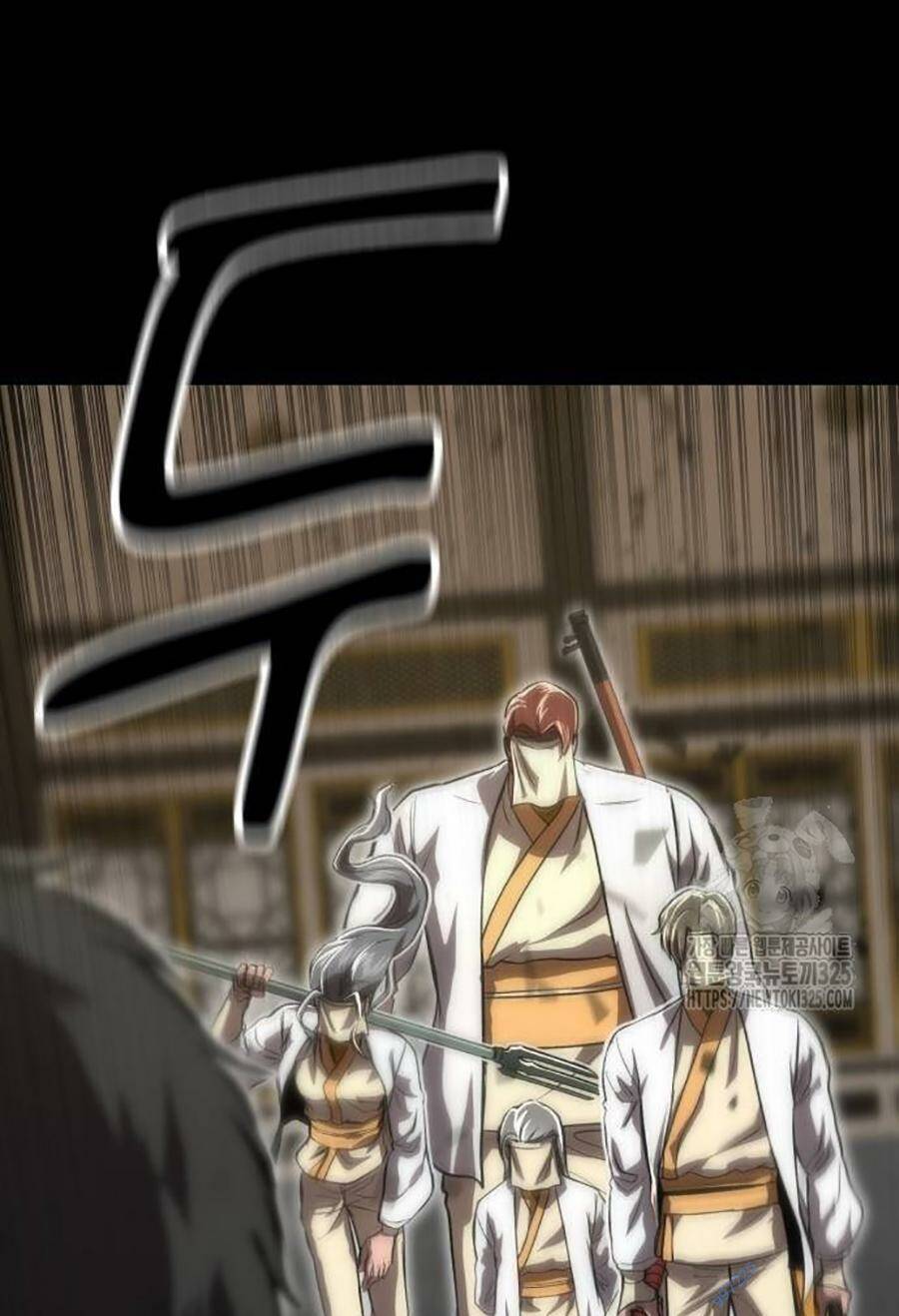 Võ Vương Kang Haejin Chap 33 - Next Chap 34