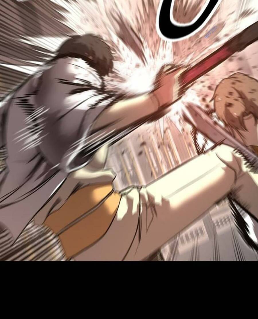 Võ Vương Kang Haejin Chap 33 - Next Chap 34