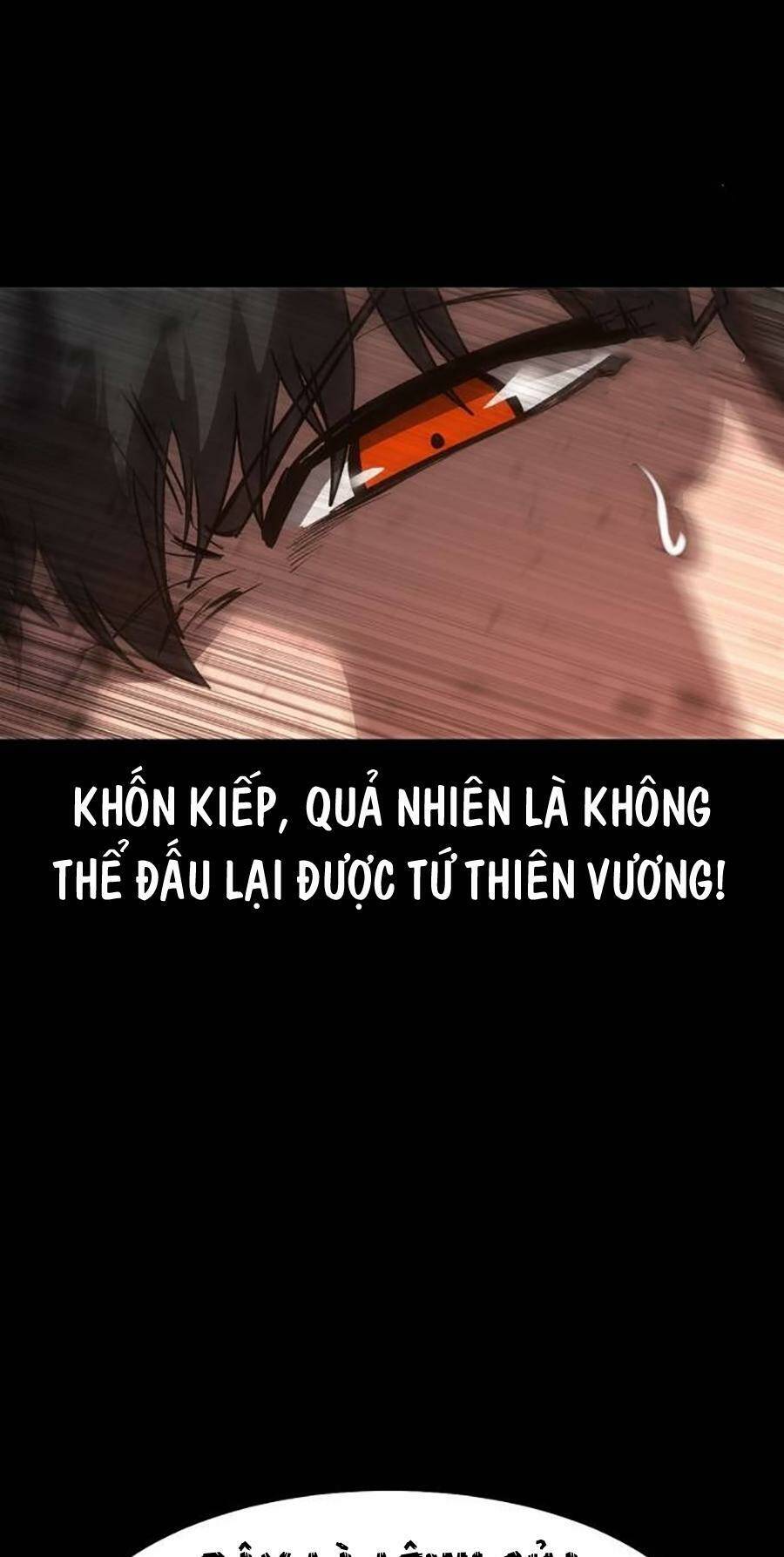 Võ Vương Kang Haejin Chap 33 - Next Chap 34