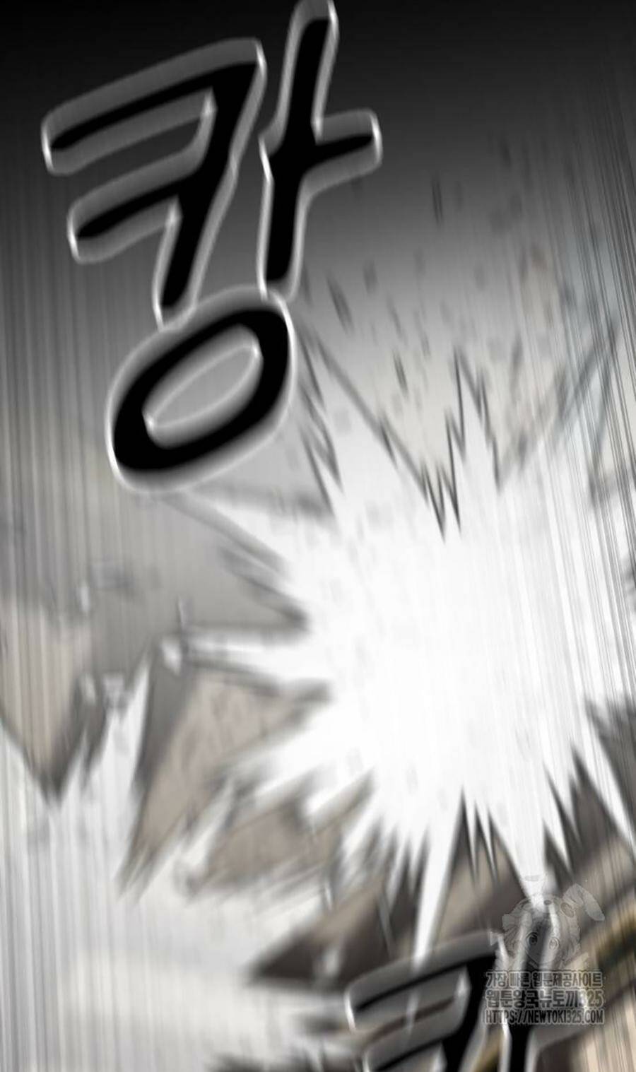Võ Vương Kang Haejin Chap 34 - Next Chap 35
