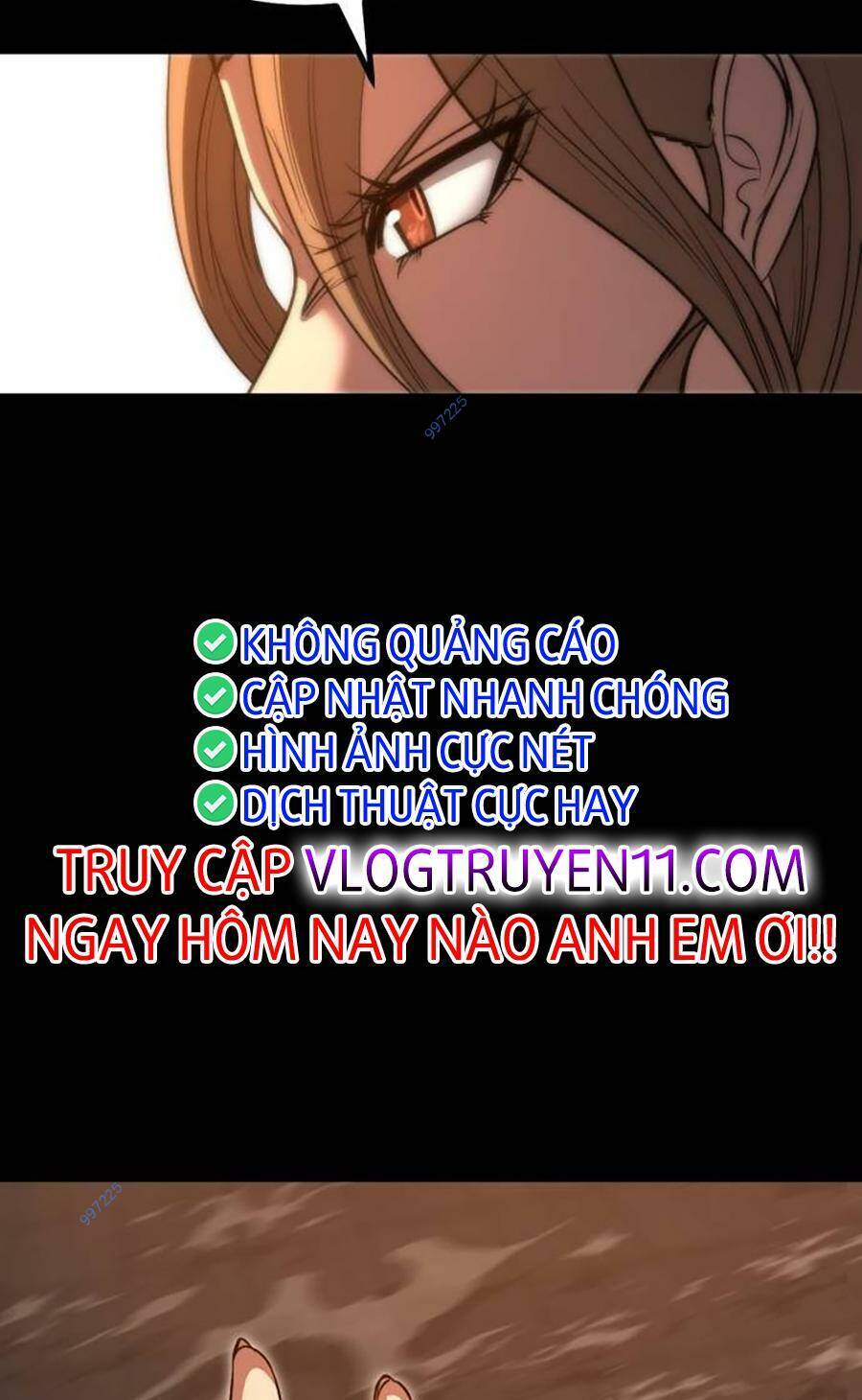 Võ Vương Kang Haejin Chap 34 - Next Chap 35