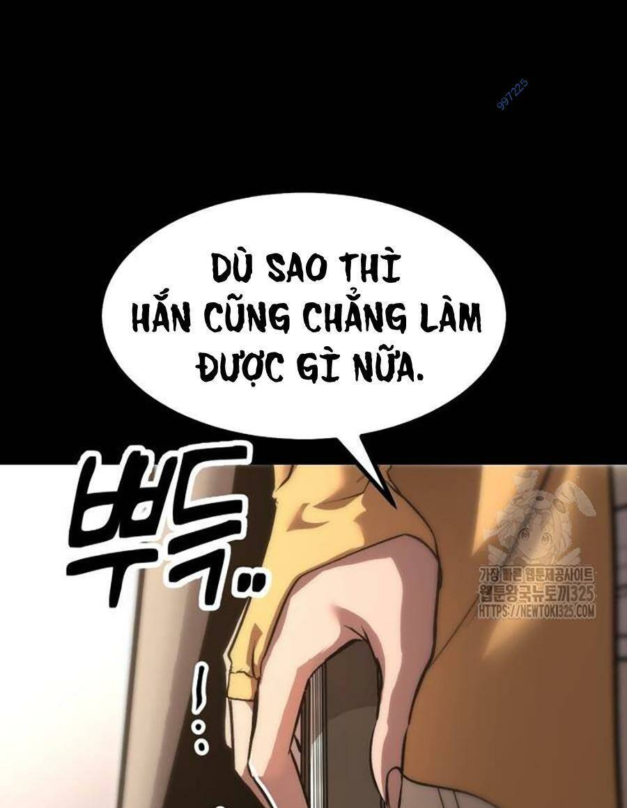 Võ Vương Kang Haejin Chap 34 - Next Chap 35