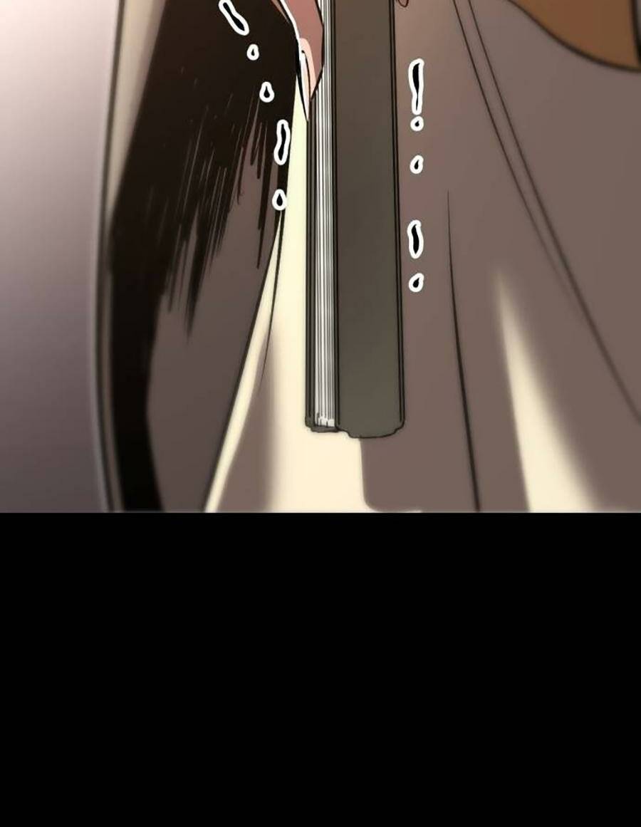 Võ Vương Kang Haejin Chap 34 - Next Chap 35