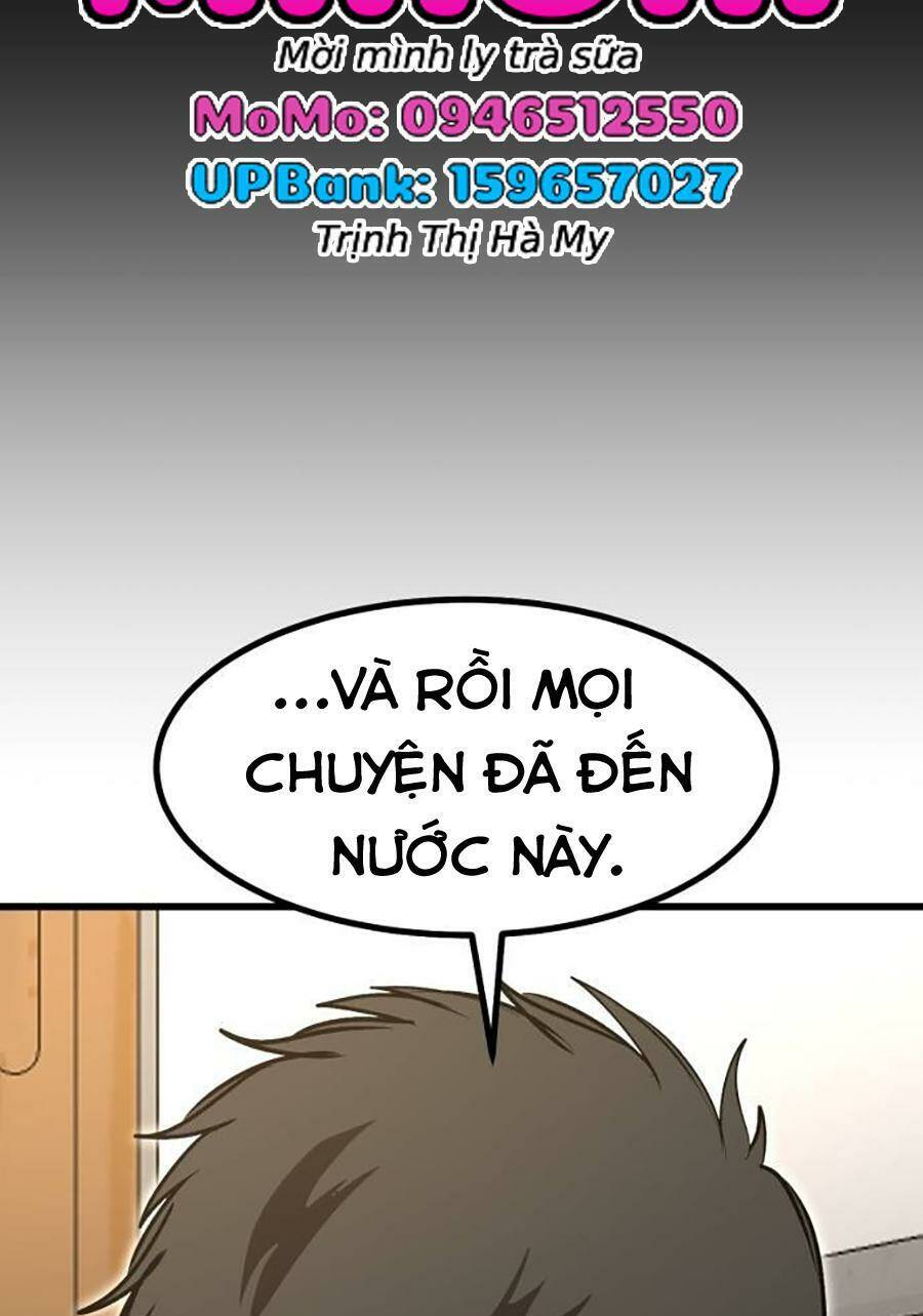 Võ Vương Kang Haejin Chap 34 - Next Chap 35