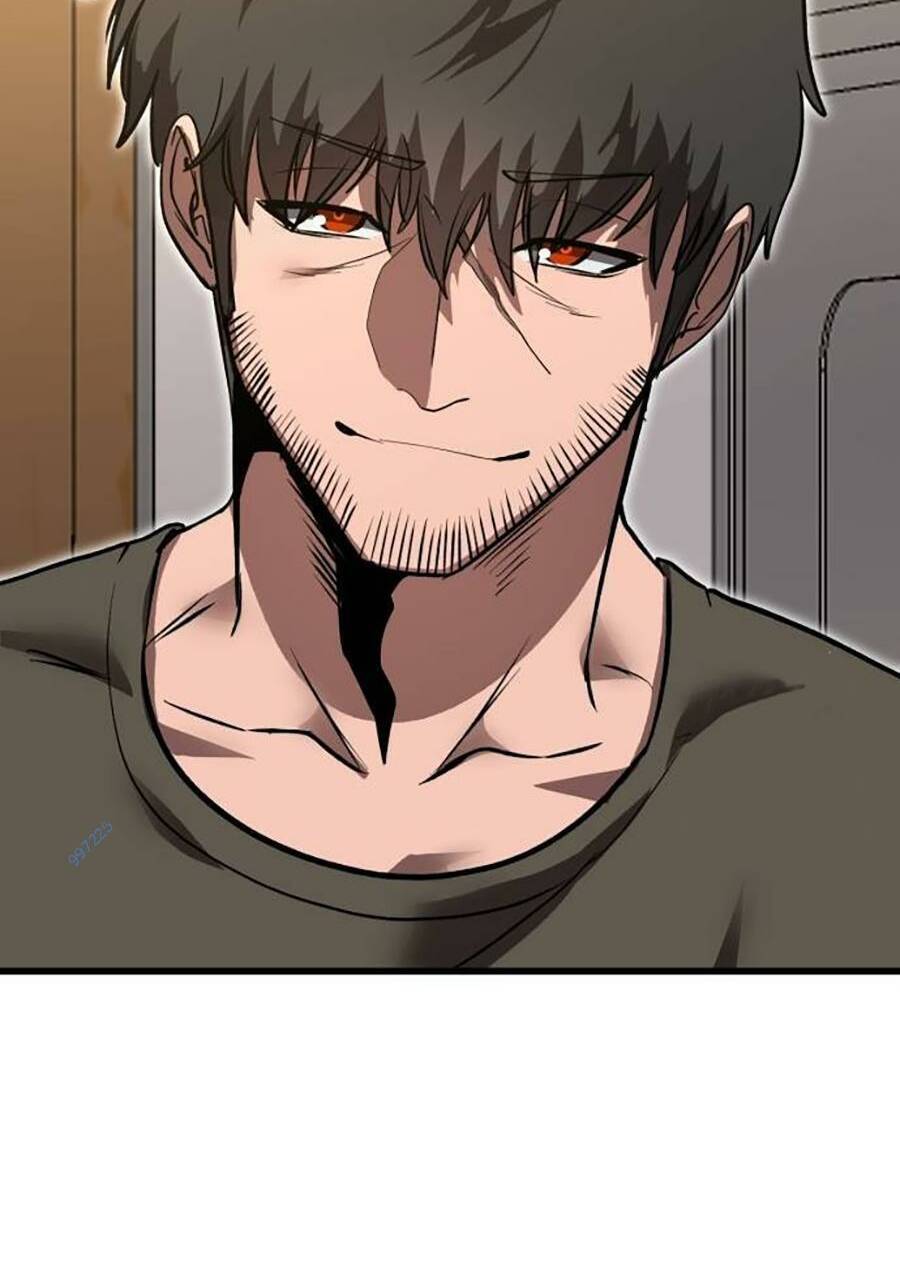 Võ Vương Kang Haejin Chap 34 - Next Chap 35