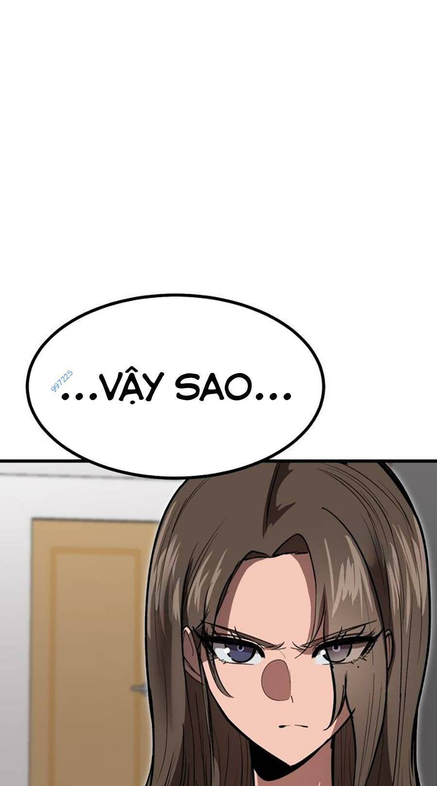 Võ Vương Kang Haejin Chap 34 - Next Chap 35