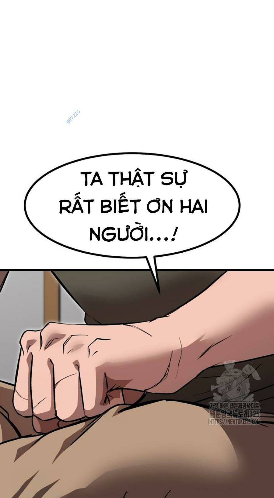 Võ Vương Kang Haejin Chap 34 - Next Chap 35