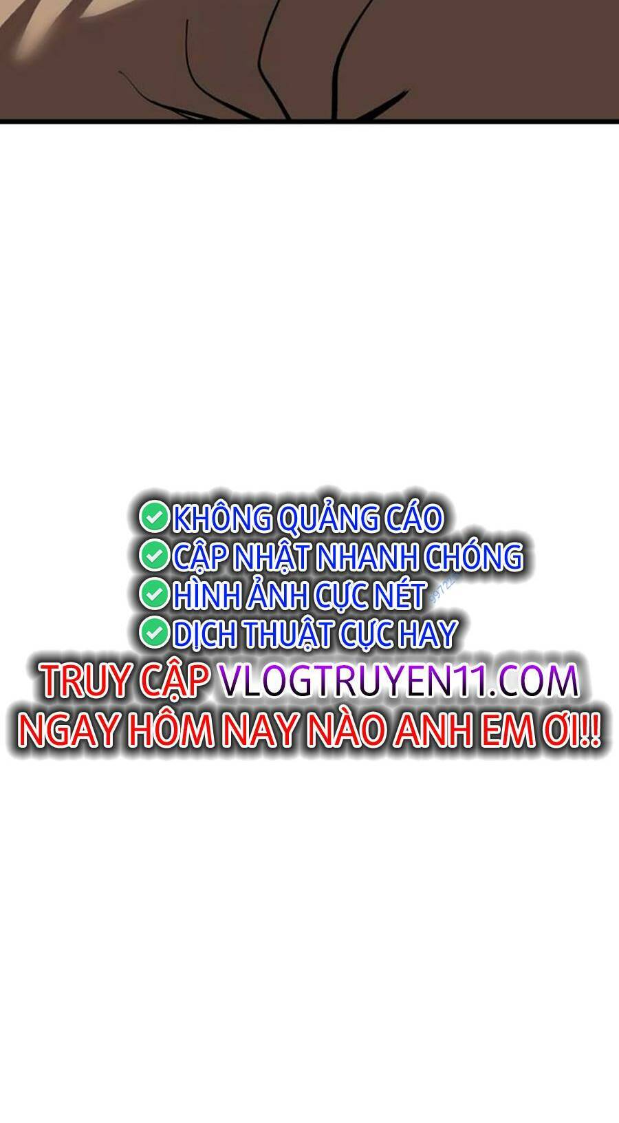 Võ Vương Kang Haejin Chap 34 - Next Chap 35