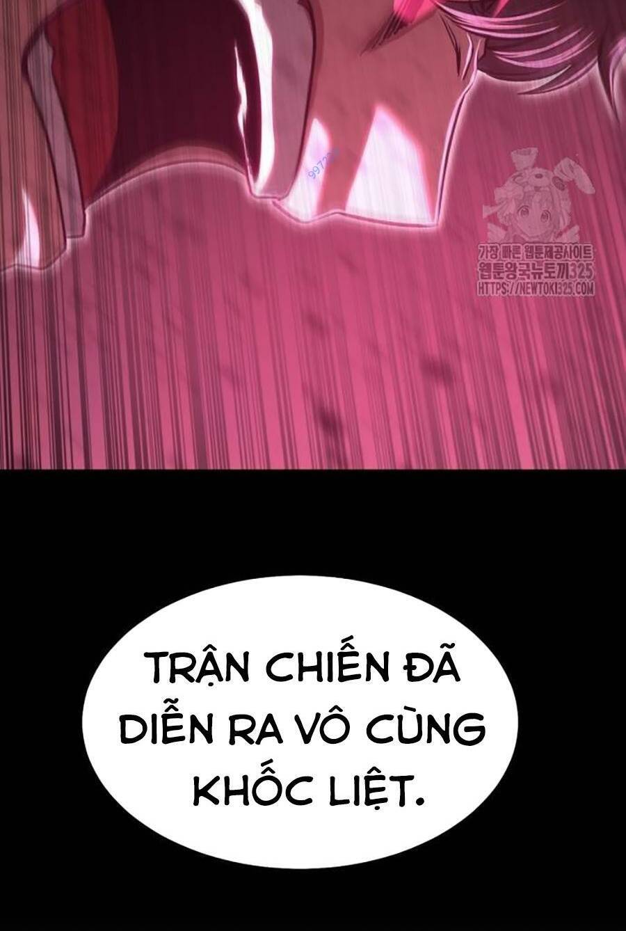 Võ Vương Kang Haejin Chap 34 - Next Chap 35