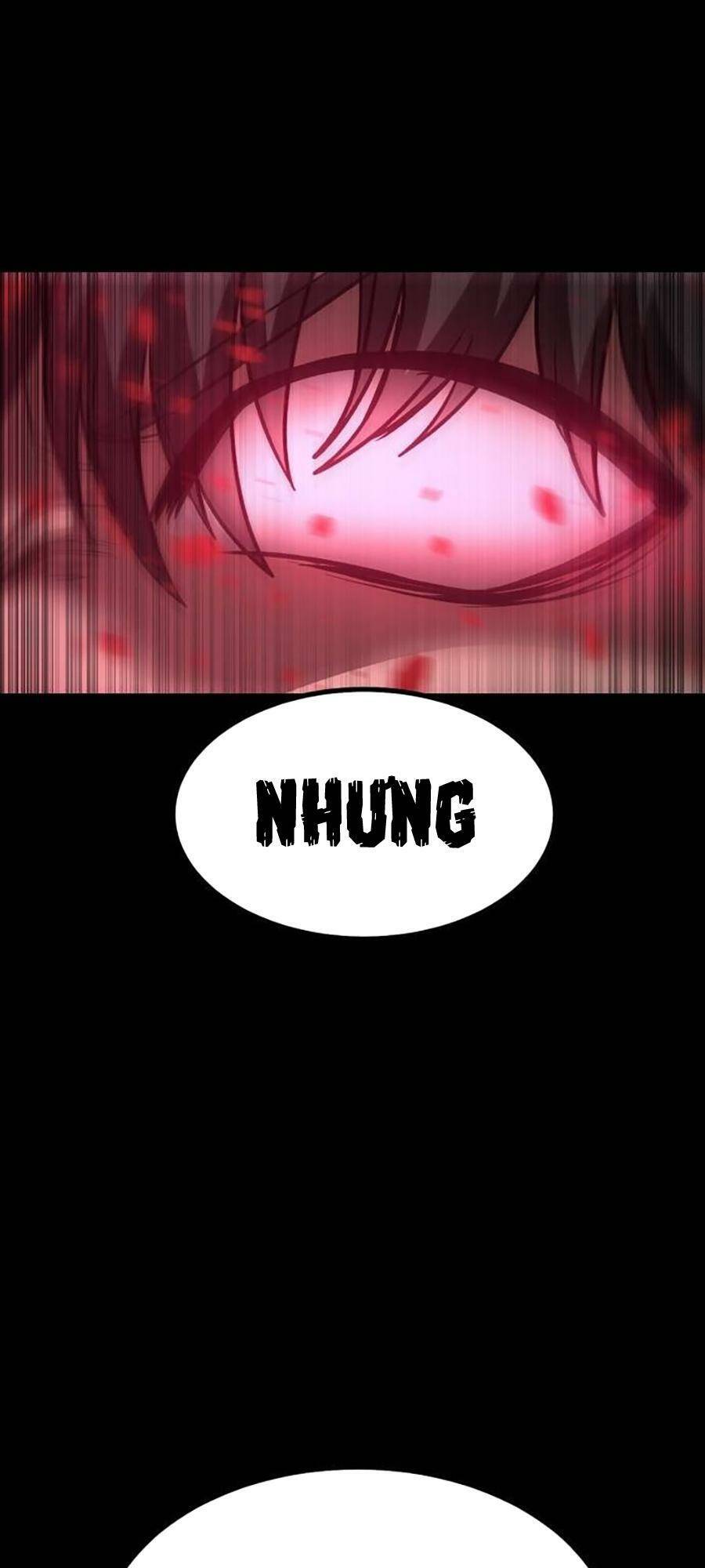 Võ Vương Kang Haejin Chap 34 - Next Chap 35