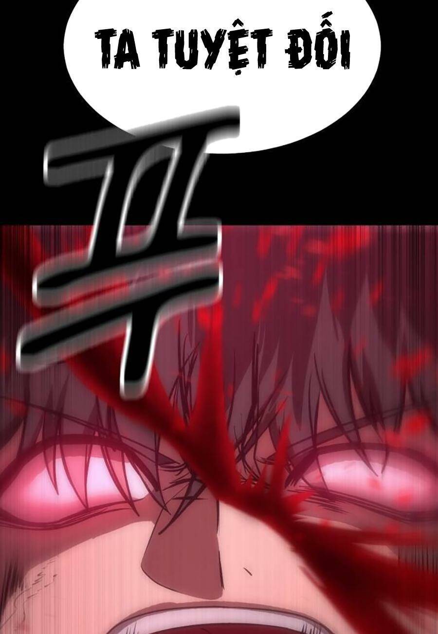 Võ Vương Kang Haejin Chap 34 - Next Chap 35