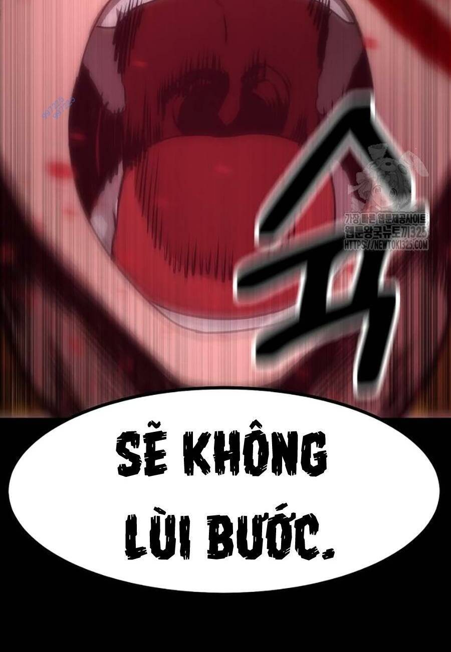 Võ Vương Kang Haejin Chap 34 - Next Chap 35