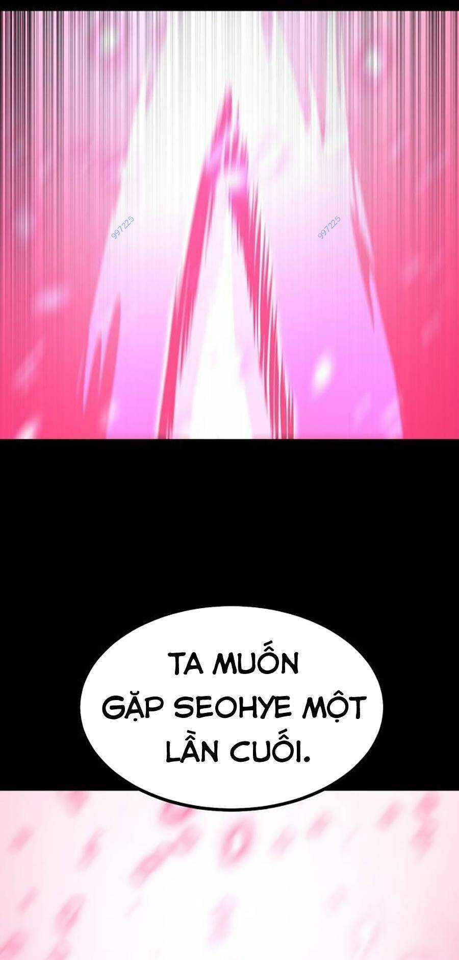 Võ Vương Kang Haejin Chap 34 - Next Chap 35